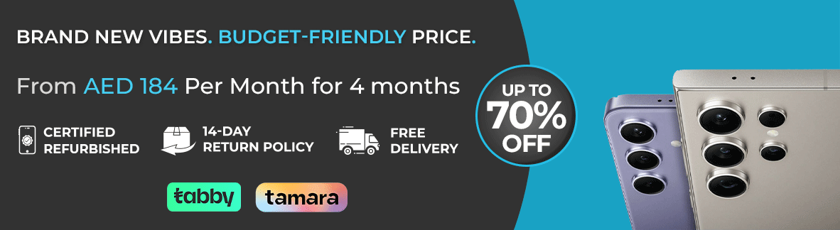 samsung_mobile1747921961 -21771666329.gif